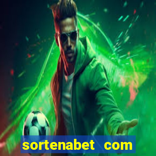 sortenabet com casino spribe aviator